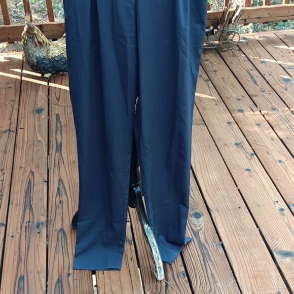 Jennifer Kitten Jumpsuit - Picture 5 of 12